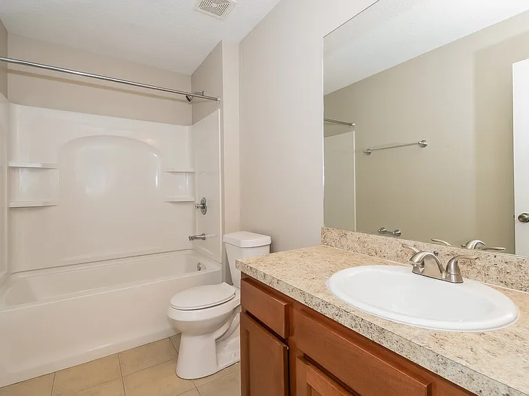 3978 Cedar Bluff Ln — Photo 15