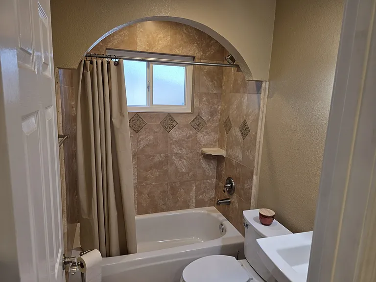 3178 Tristian Ave — Photo 7