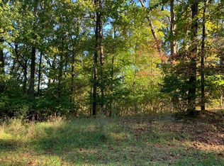 1013 Grey Hawke Rdg, Niles, MI 49120