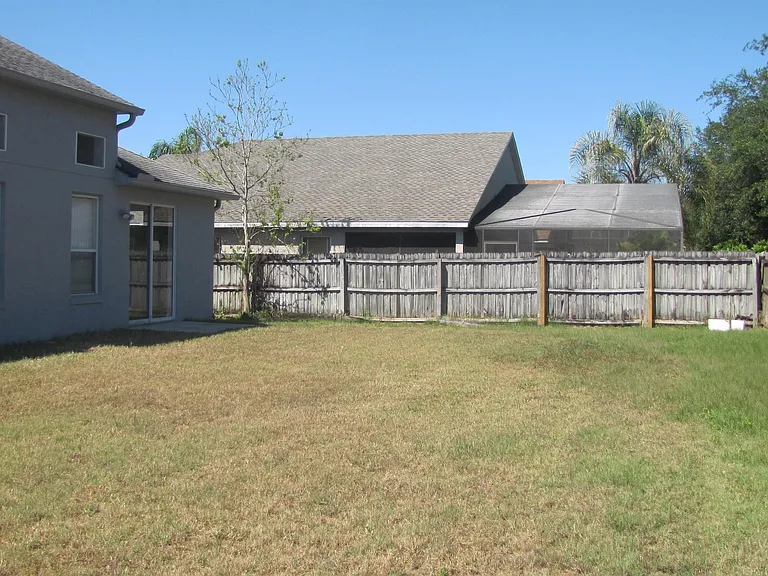 14025 King Sago Ct — Photo 13