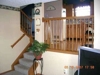 4th image of 7343 Kenmare Dr