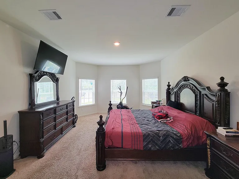 10793 Castle Rock Dr — Photo 14
