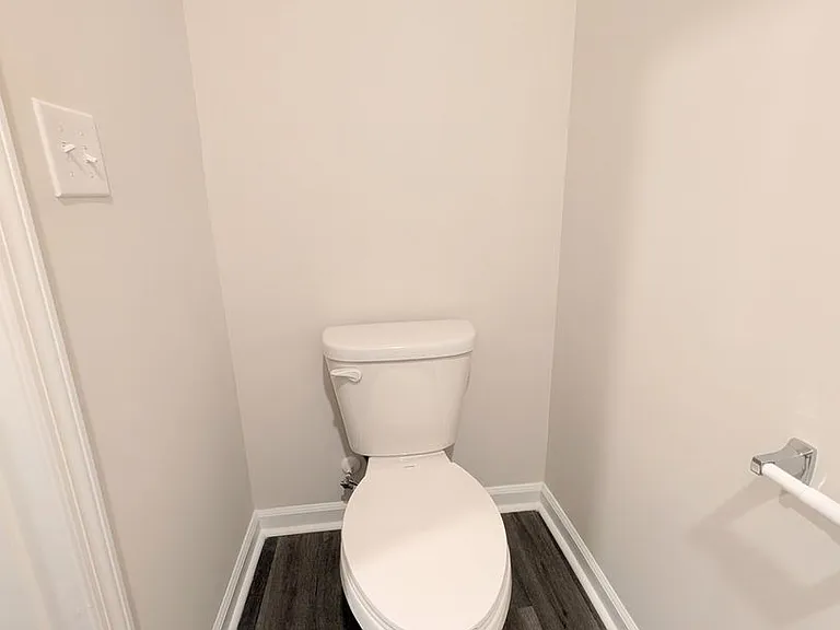 620 Golden Resin Rd — Photo 13