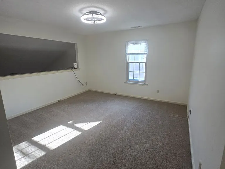 4123 Tunbridge Pl — Photo 8