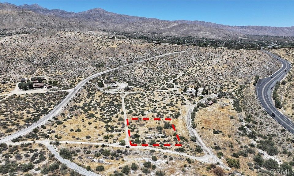 1st image of 0 Pinon Ave