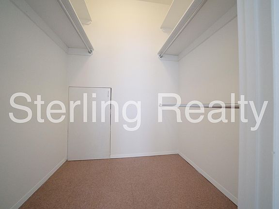 4th image of 1827 27th Ave APT 2F