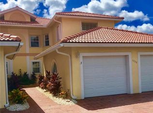 1779 Reuven Cir APT 3, Naples, FL 34112