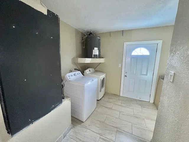 208 Coral Reef Cir — Photo 20