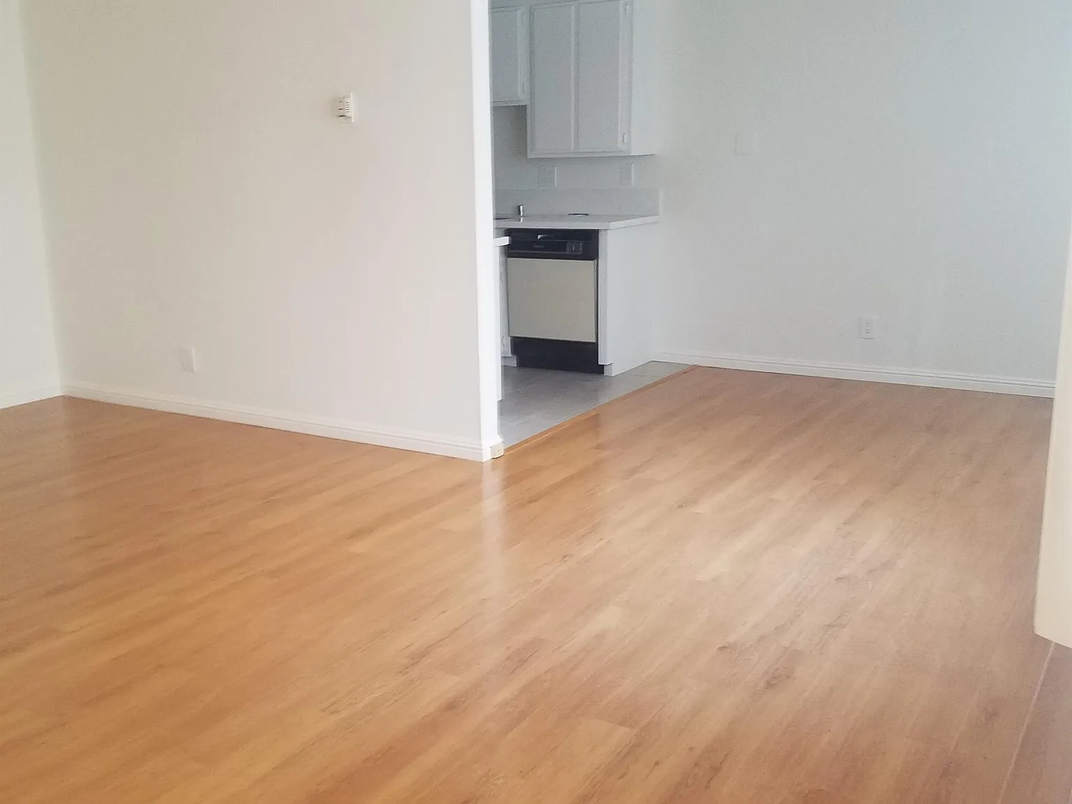 308 Loma Vista - 1 — Photo 1