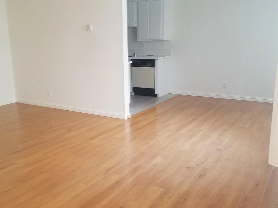 308 Loma Vista St #1