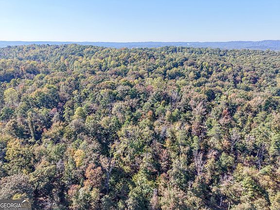4th image of Soapstone Rd
