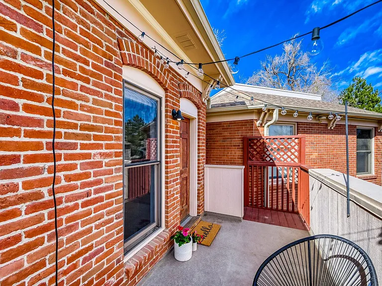 1237 Elder Ave #5 — Photo 8