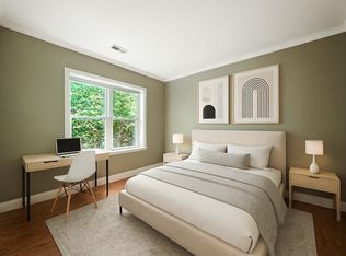 160 Newton St APT 2, Brighton, MA 02135