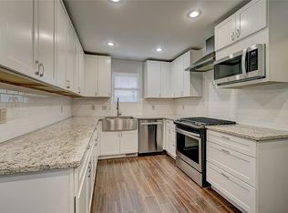 1124 Merrymen Grn, Norman, OK 73072