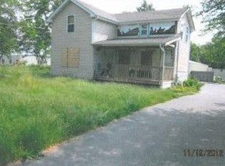 759 Austin Ave, Aurora, IL 60505