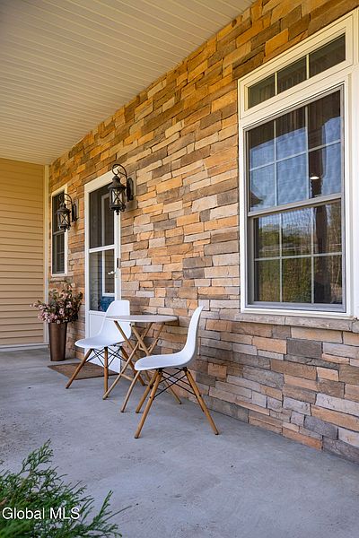 2nd image of 216 Glenmont Road