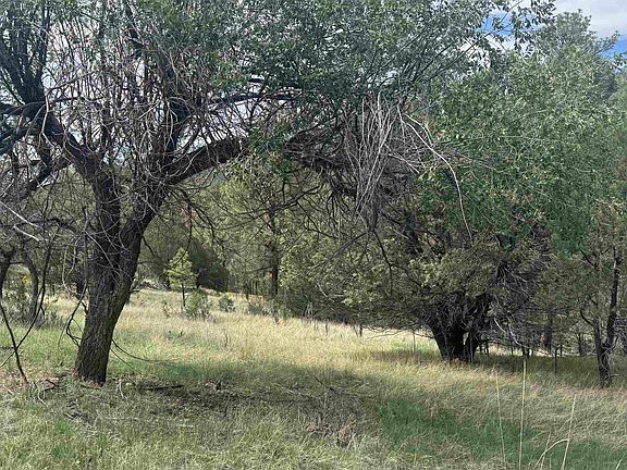 3rd image of 1826-1826A Rio Penasco Rd