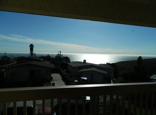 970 Taft St, Pismo Beach, CA 93449