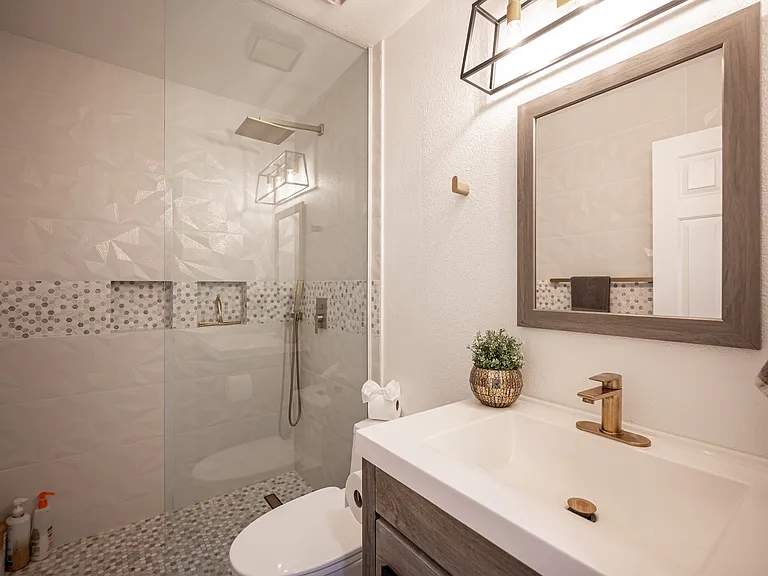 2108 Loggerhead Rd — Photo 17