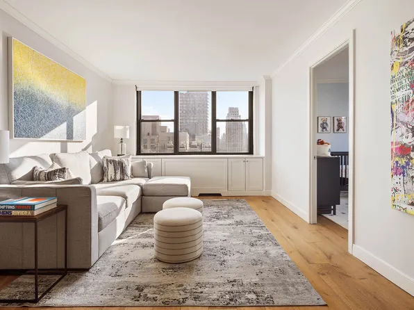 301 East 87th Street image 1 of 8