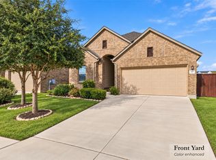 109 Tulip Garden Trl, San Marcos, TX 78666