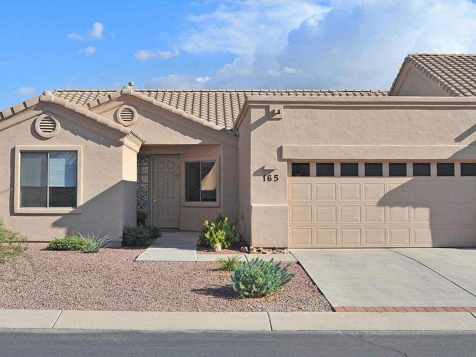 1st image of 13401 N Rancho Vistoso Blvd