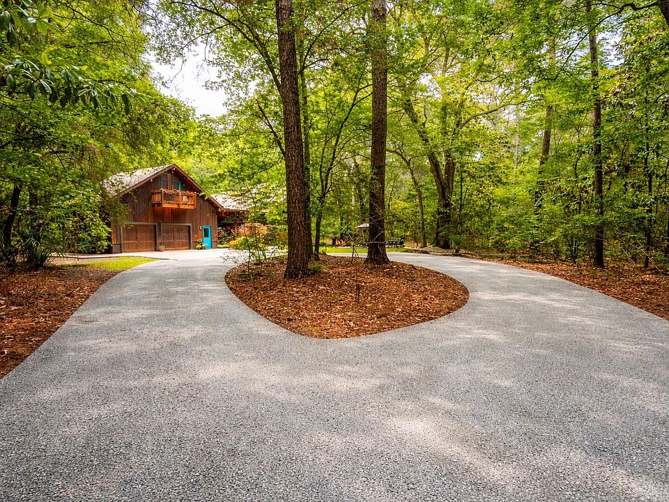 1st image of 2495 Eden Forest Rd