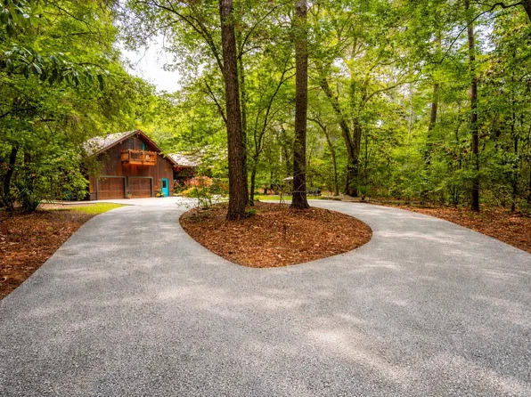 2495 Eden Forest Rd, Johns Island, SC 29455