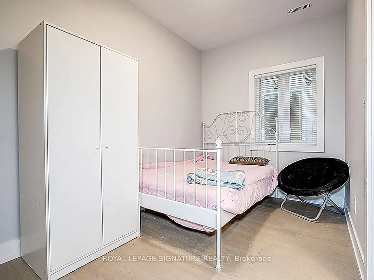 252 Annette St #2 — Photo 17