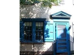 259 S Van Pelt St, Philadelphia, PA 19103