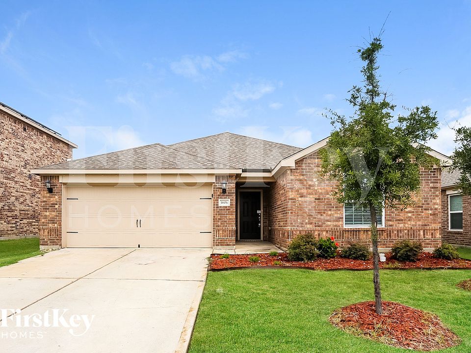 1st image of 1606 White Mountain Way