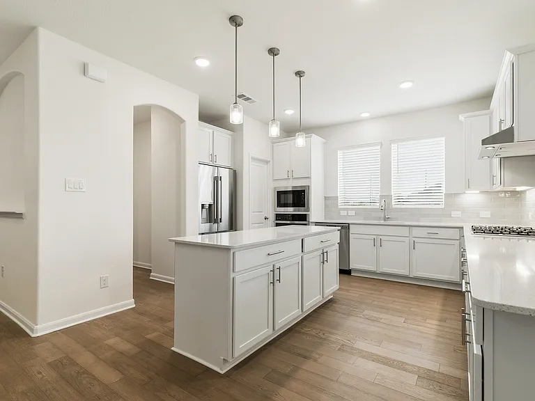 1424 Bettolo Dr — Photo 11