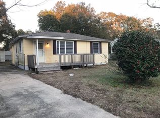 204 Earl Ct, Perdido Key, FL 32507