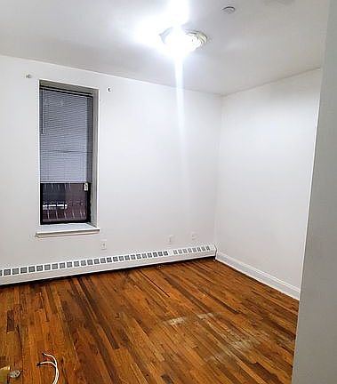 2nd image of 2460-C Adam C Powell Blvd Unit 5