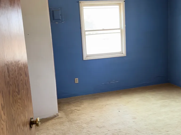 703 H Ave #3 — Photo 3