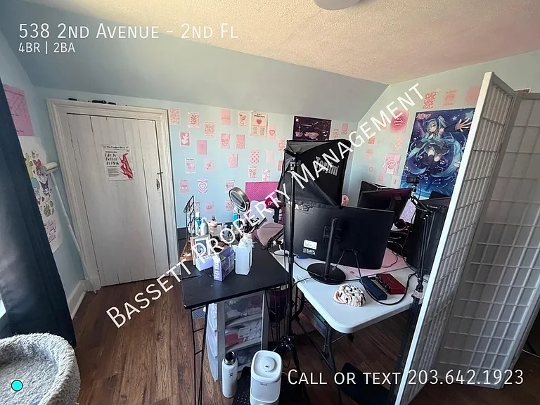 538 2nd Ave #2 — Photo 12