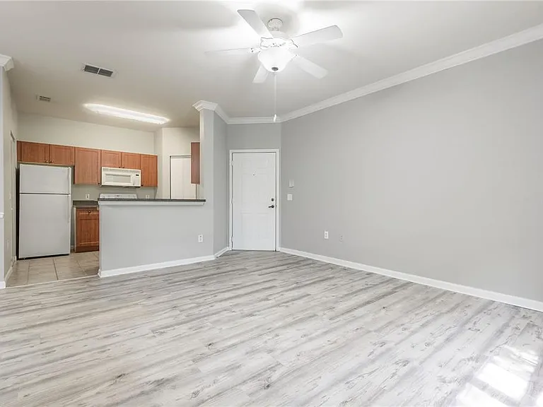 2262 Chianti Pl #5-0526 — Photo 5
