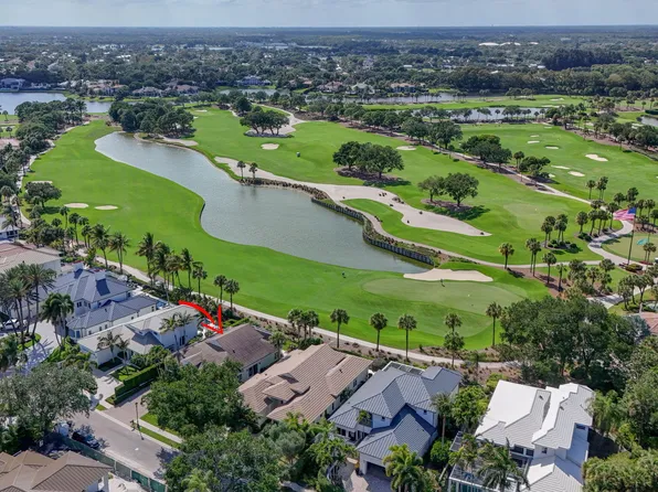 113 Terrapin Trail, Jupiter, FL 33458