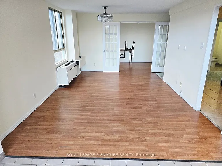 41 Markbrook Ln #213 — Photo 10