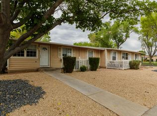 600 N 2450 E APT 1004, St George, UT 84790