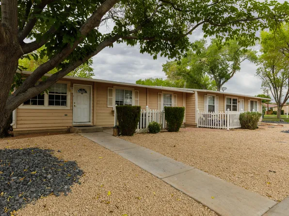 600 N 2450 E APT 1004, St George, UT 84790