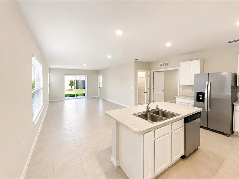 2621 Harmonia Hammock Rd — Photo 6