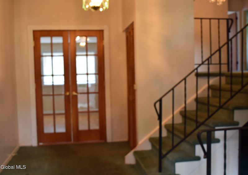 3rd image of 38 Marconi Drive