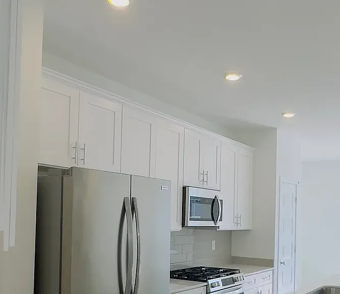 13859 Gatsby Dr — Photo 9