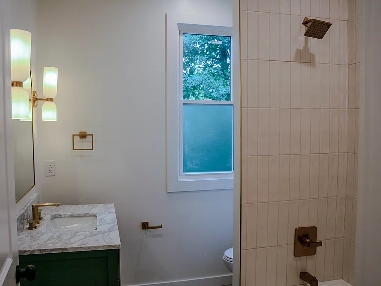 3445 Cornell Pl #1 — Photo 12