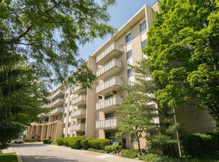 Presidential, Rocky River, OH 44116