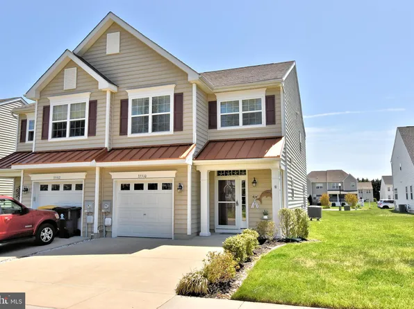 35510 Copper Dr S #63B, Rehoboth Beach, DE 19971