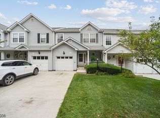 164 Windham Ct #164, Princeton, NJ 08540