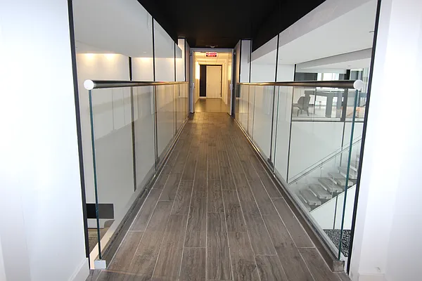 Rented by FirstService Realty (legacy) | media 36