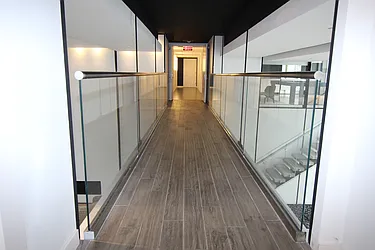 Rented by FirstService Realty (legacy)